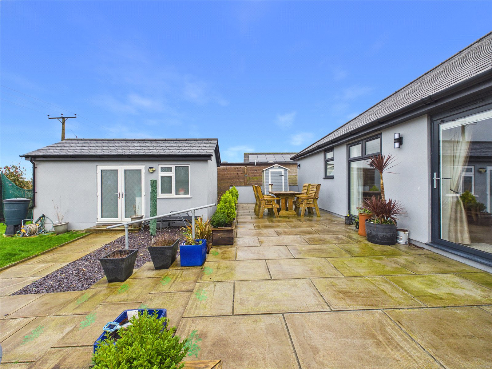 Derriton Road, Pyworthy, Holsworthy, Devon, EX22, photo 23