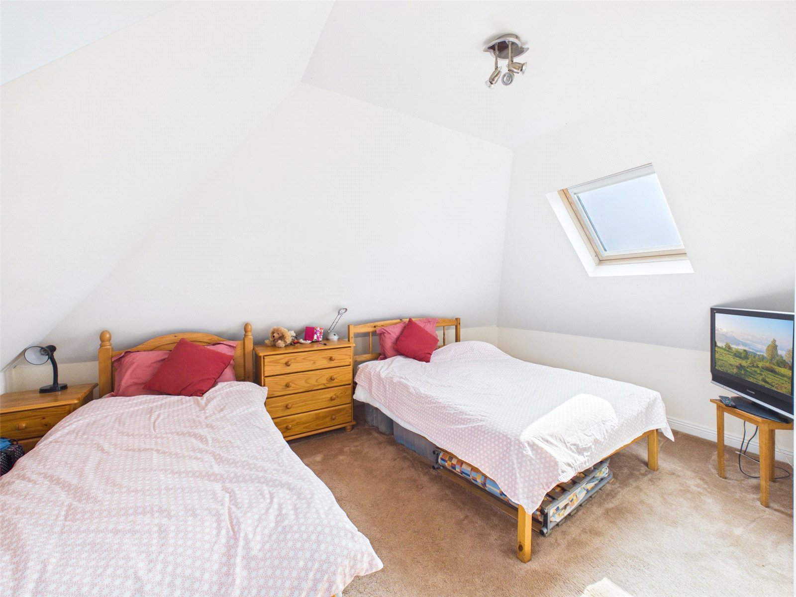 Littlebridge Meadow, Bridgerule, Holsworthy, Devon, EX22, photo 12