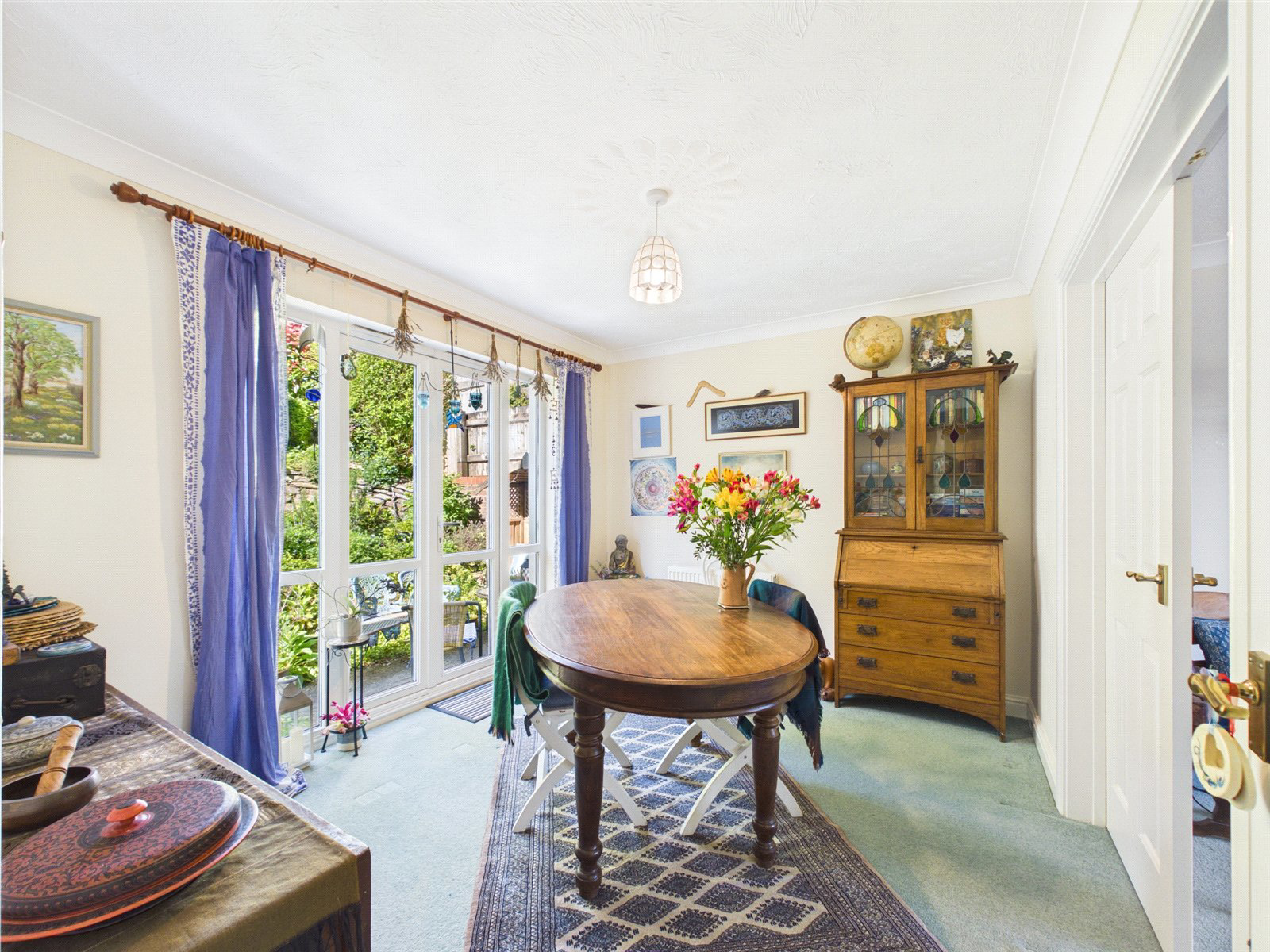 Talmena Avenue, Wadebridge, Cornwall, PL27, photo 7