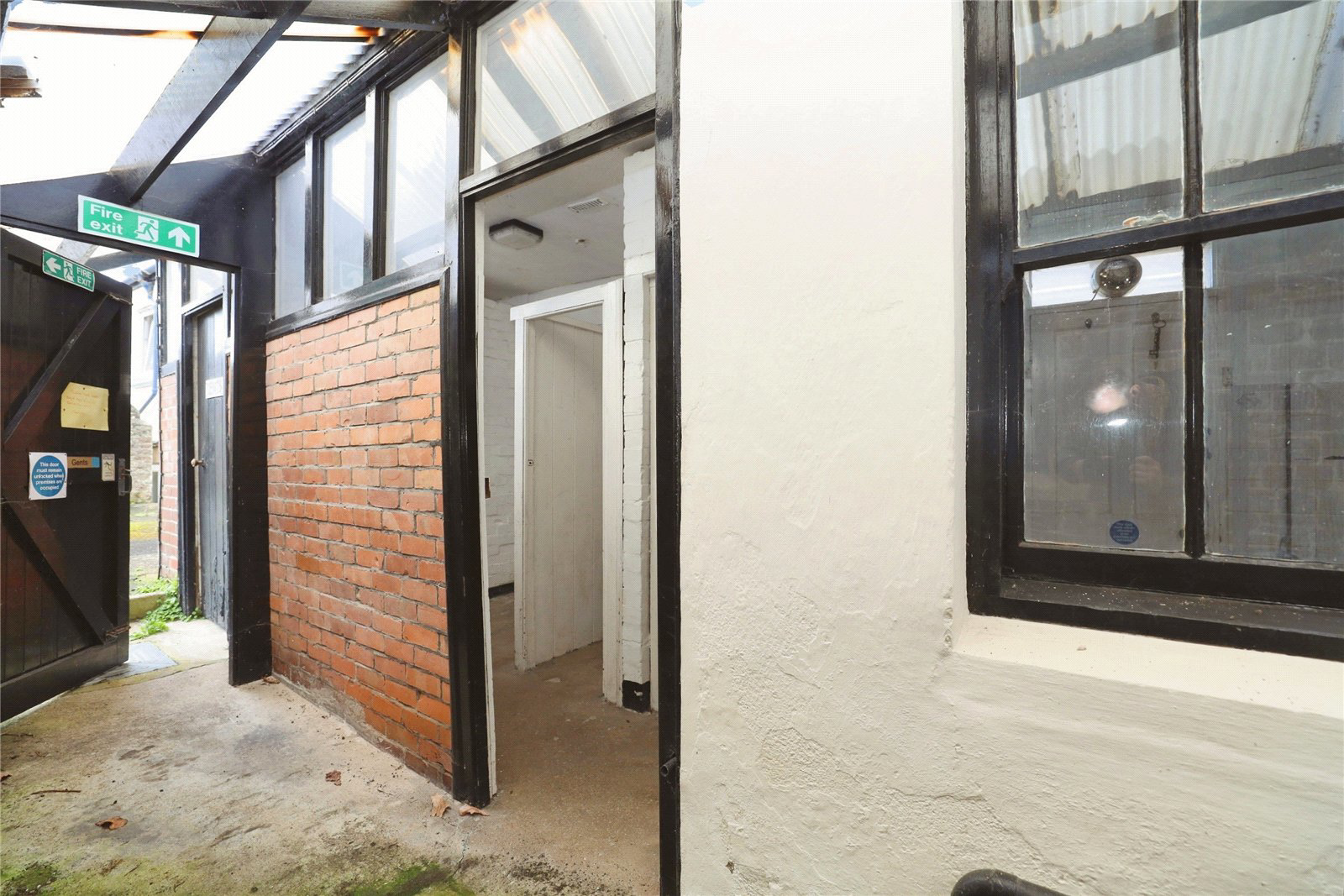 The Square, Northam, Bideford, Devon, EX39, photo 8