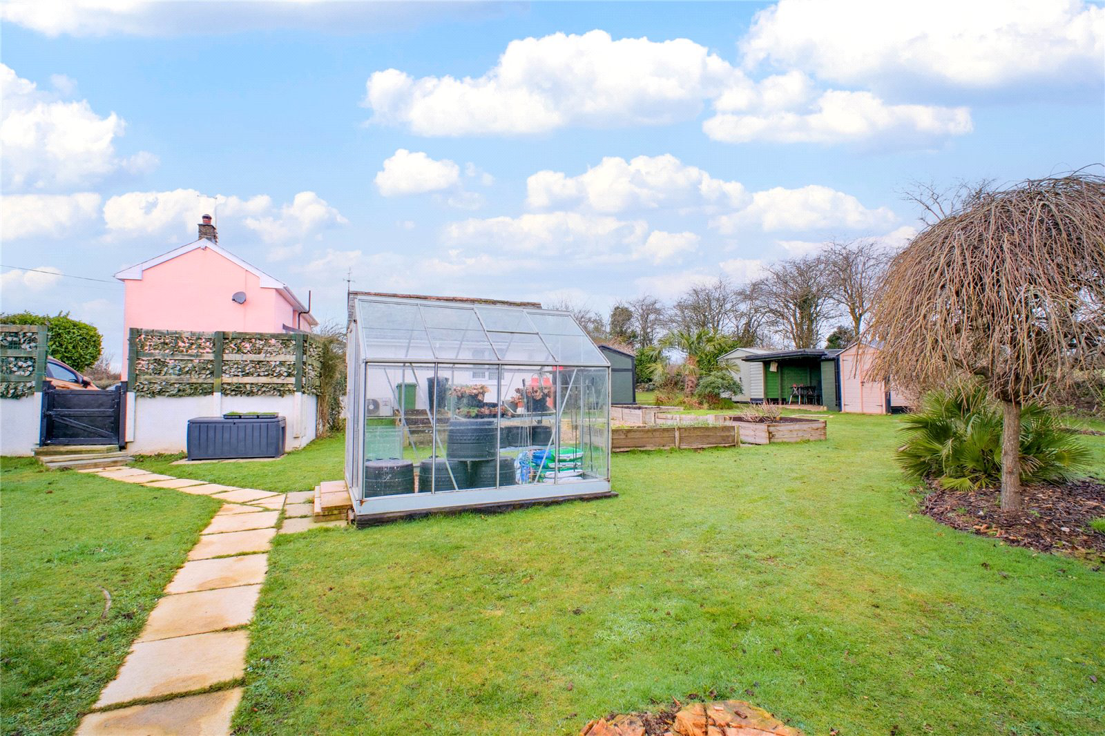 Patchole, Kentisbury, Barnstaple, Devon, EX31, photo 18
