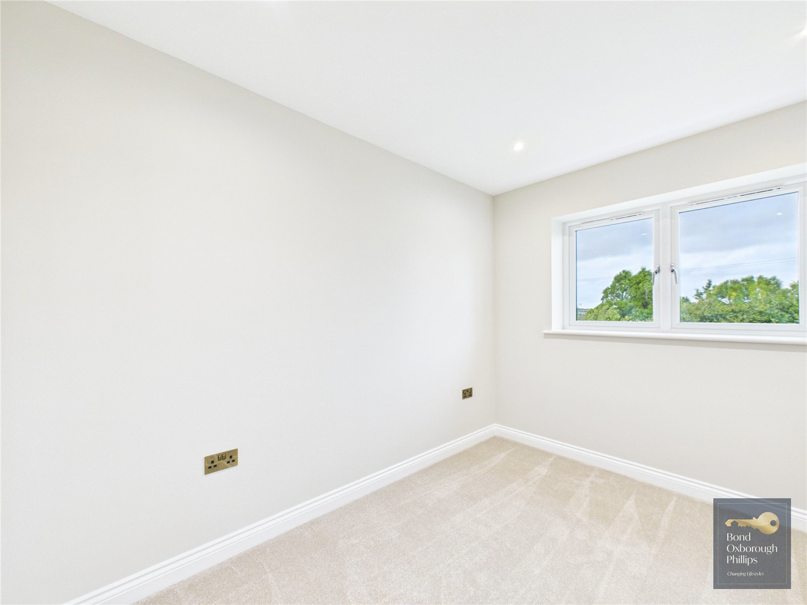 Donnacroft View, Hatchmoor Road, Torrington, Devon, EX38, photo 43