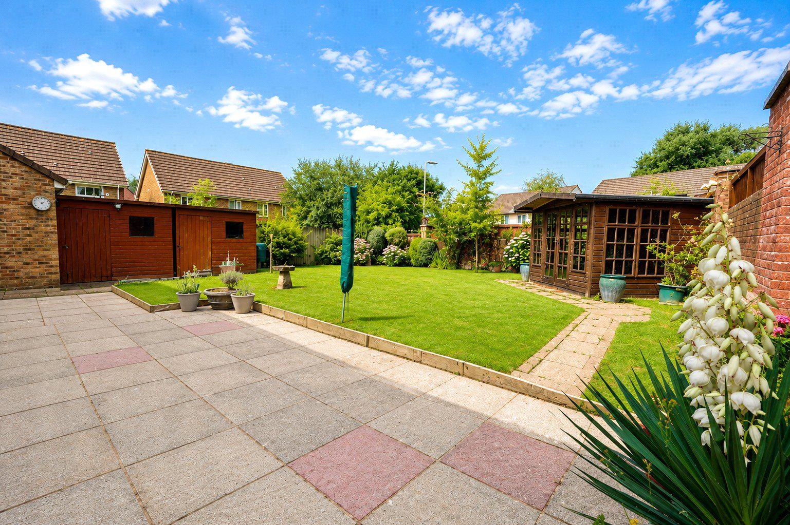 Westacott Meadow, Barnstaple, Devon, EX32, photo 17