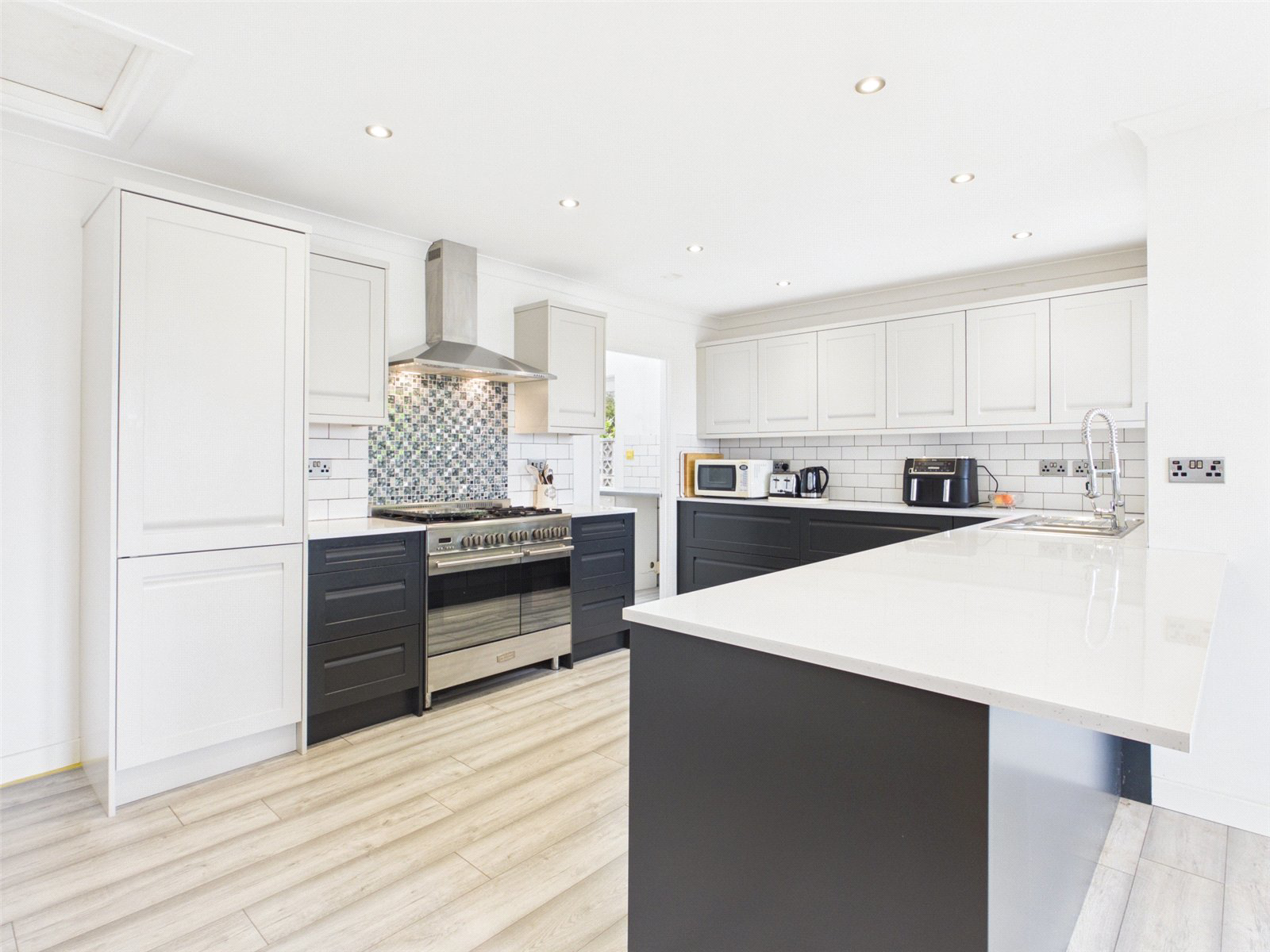 Bramley Park, Bodmin, Cornwall, PL31, photo 4