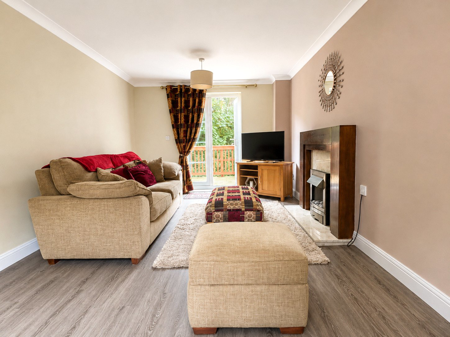 Harlseywood, Bideford, Devon, EX39, photo 4