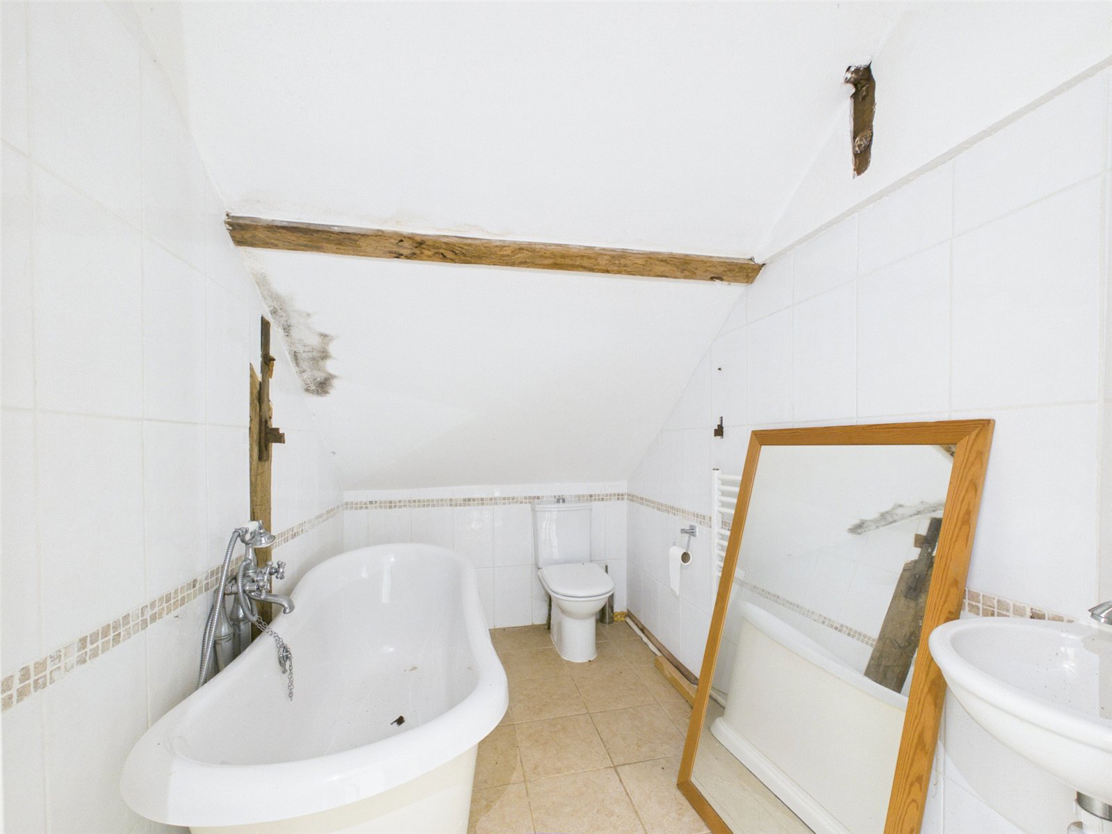 Sutcombe, Holsworthy, Devon, EX22, photo 22
