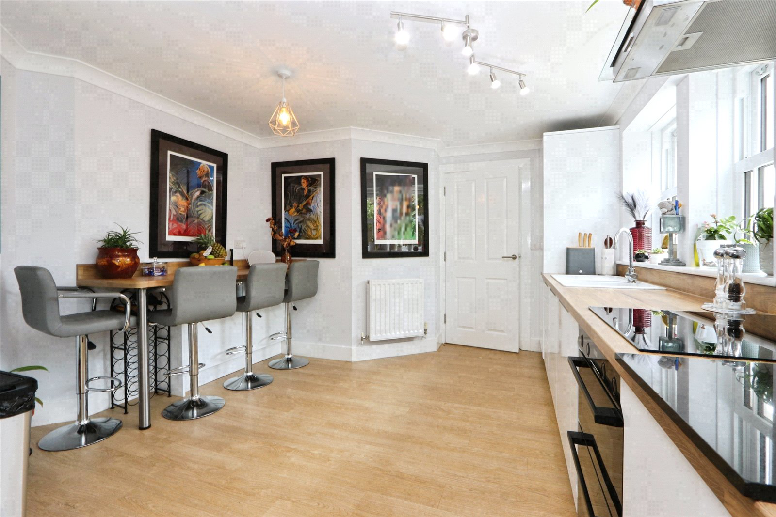 Arthurs Lea, Abbotsham, Bideford, Devon, EX39, photo 6