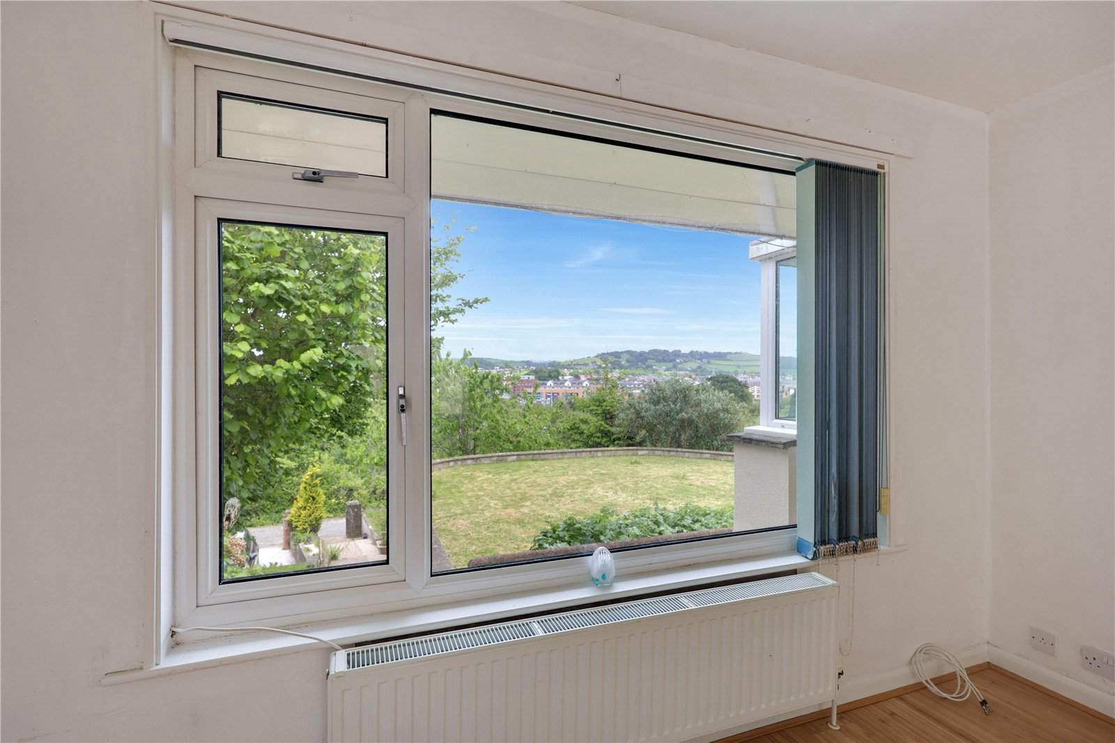 Old Sticklepath Hill, Sticklepath, Barnstaple, Devon, EX31, photo 5