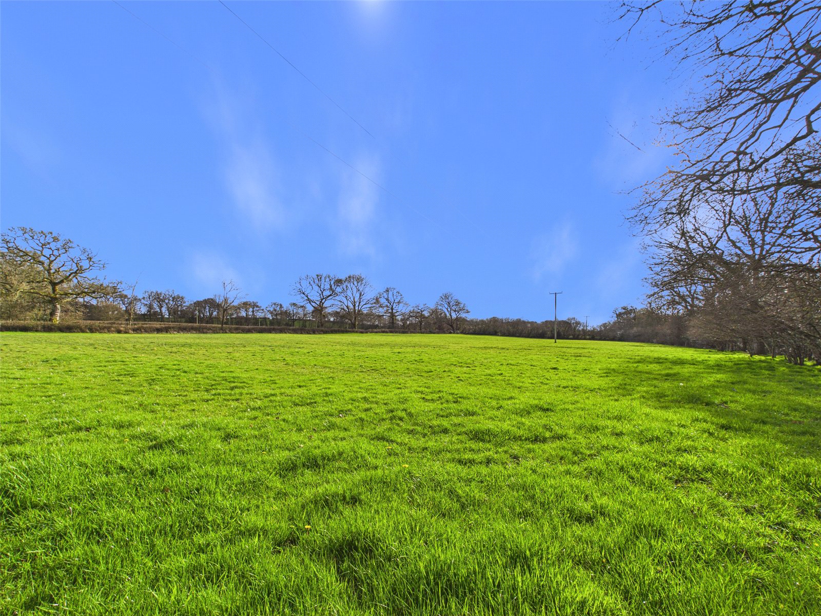 Hatherleigh, Okehampton, Devon, EX20, photo 3