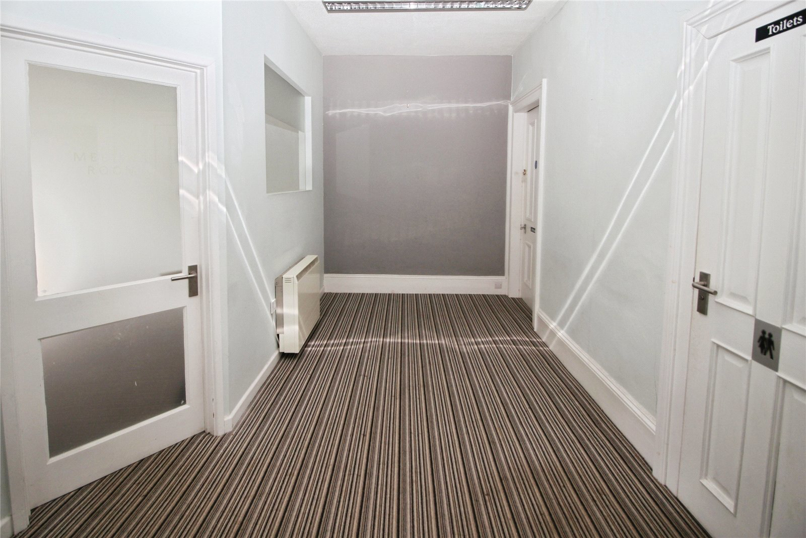 London House, Fore Street, Holsworthy, Devon, EX22, photo 4