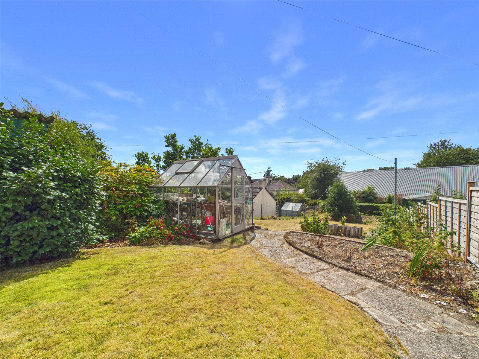Crelake Park, Tavistock, Devon, PL19, photo 10