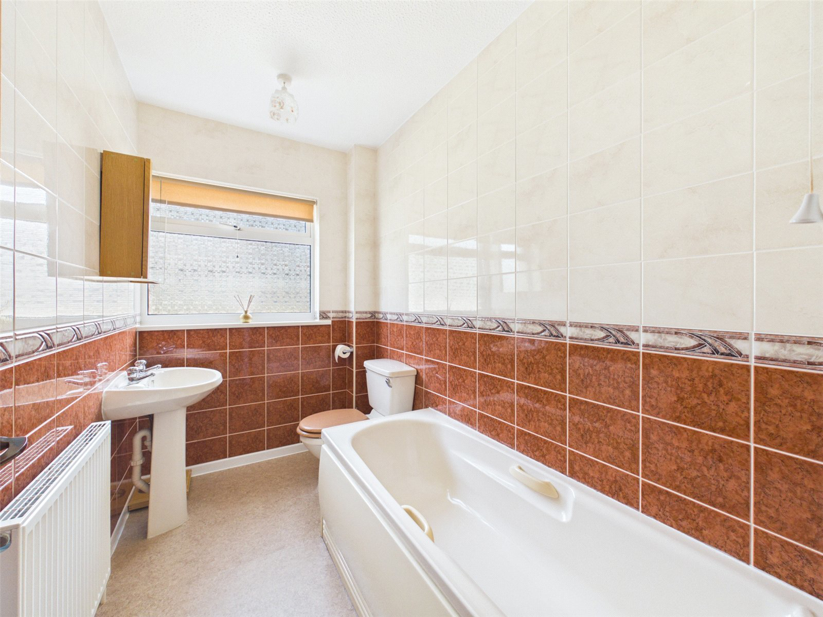 Derril, Pyworthy, Holsworthy, Devon, EX22, photo 12