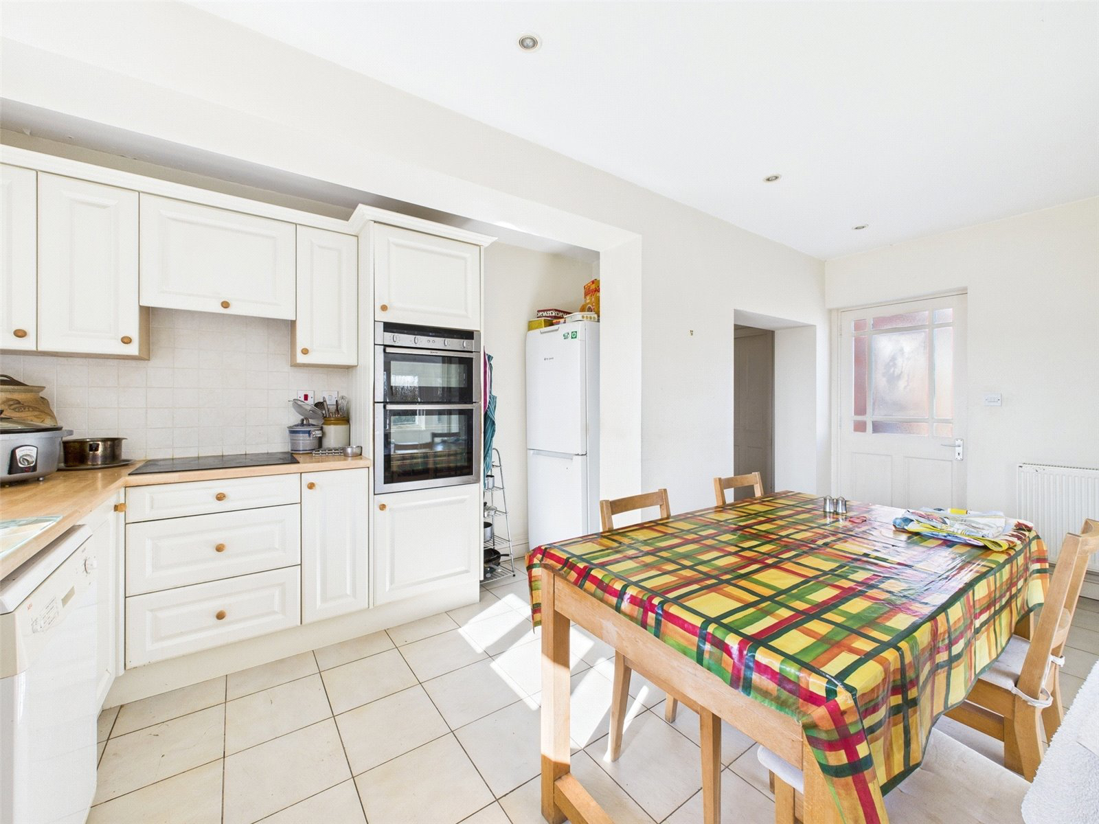 Bodmin Street, Holsworthy, Devon, EX22, photo 5