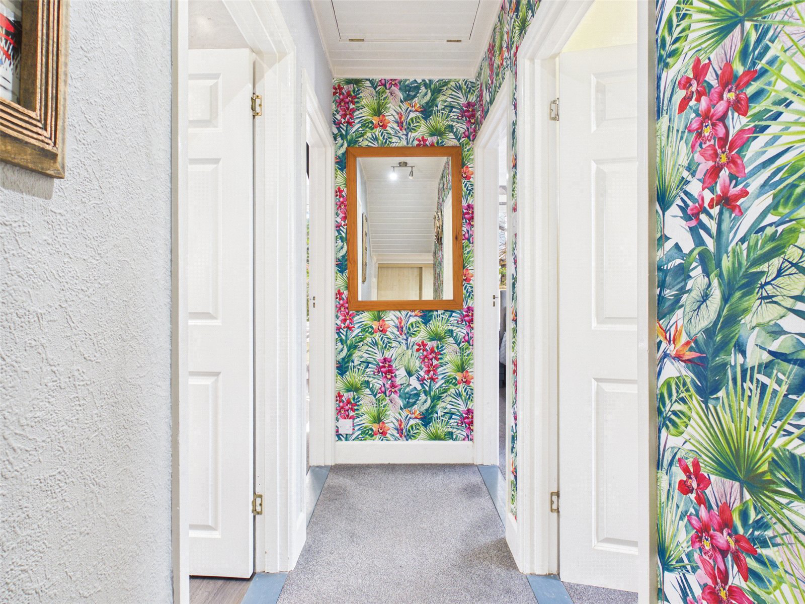 Victoria Road, Camelford, Cornwall, PL32, photo 3