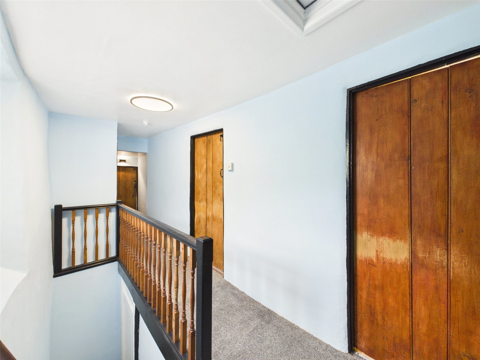 Broad Street, Black Torrington, Beaworthy, Devon, EX21, photo 11