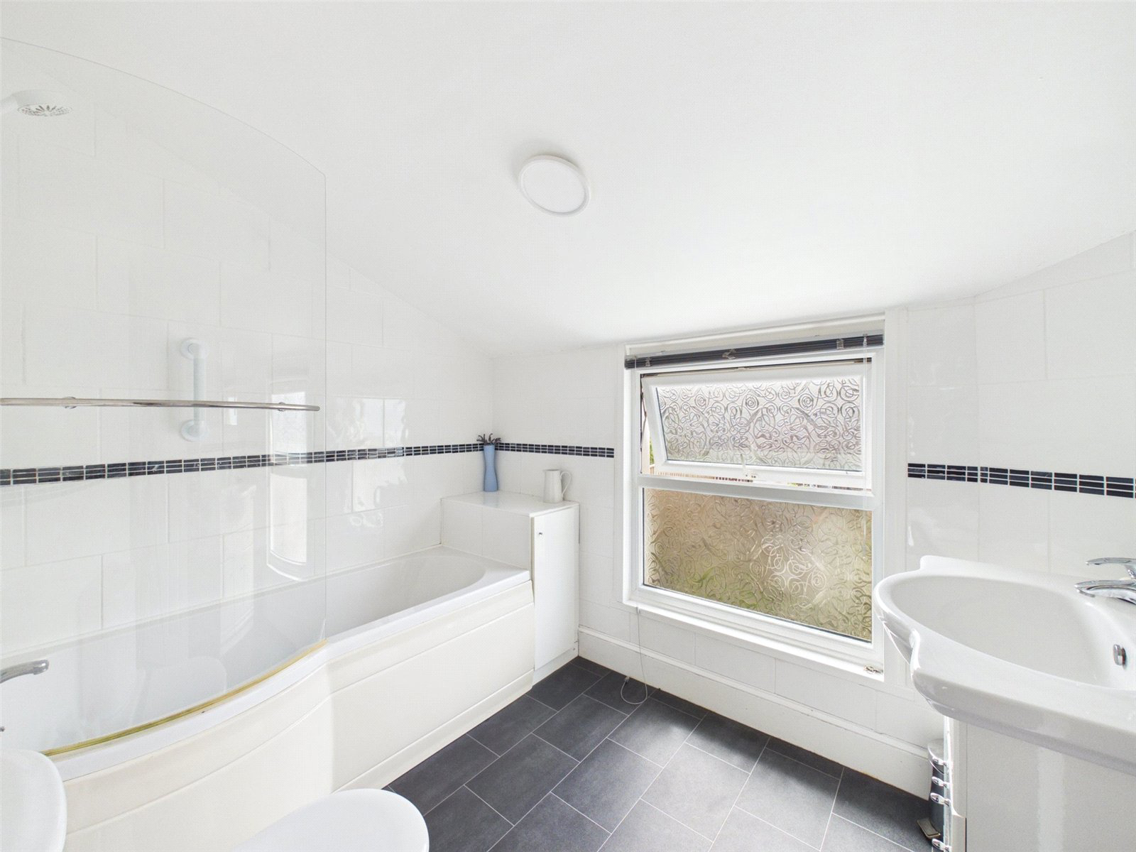 Hollabury Road, Bude, Cornwall, EX23, photo 9