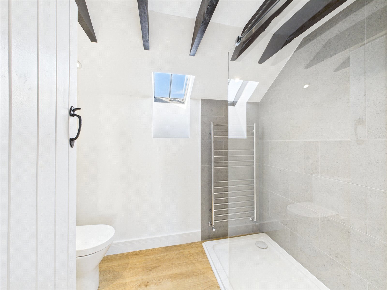 Ashwater, Beaworthy, Devon, EX21, photo 16