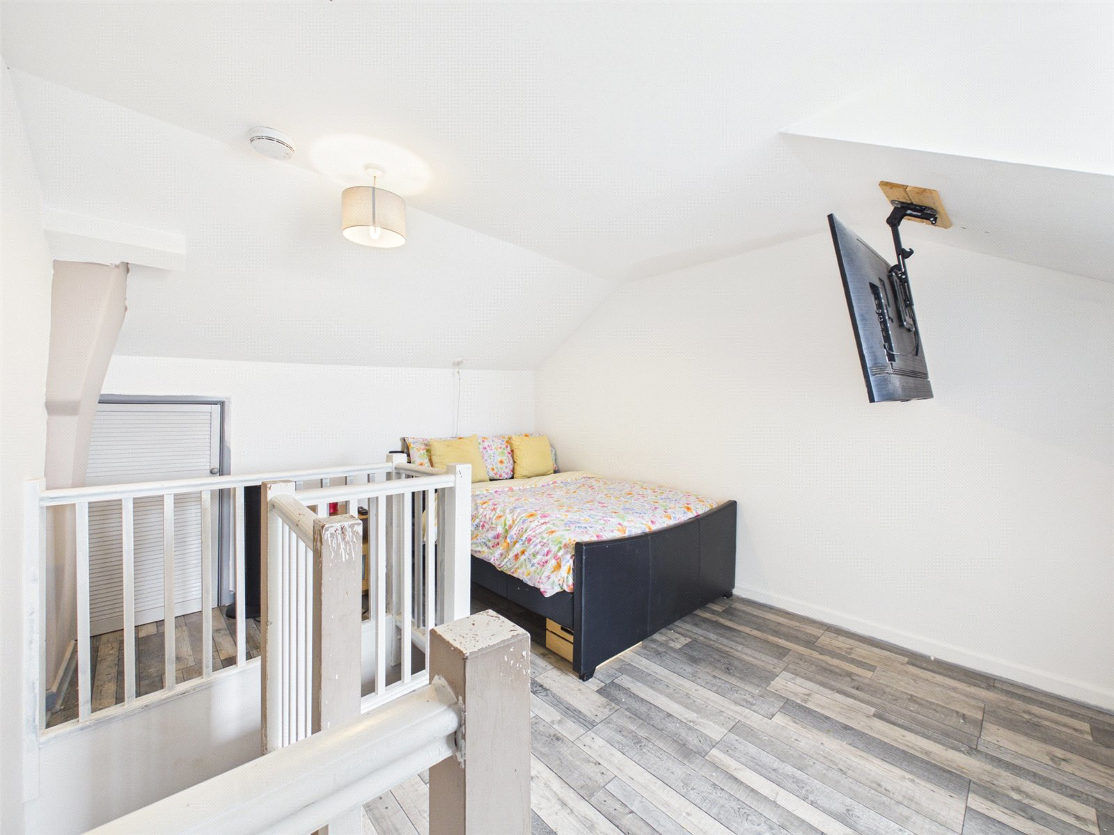 Barton Street, North Tawton, Devon, EX20, photo 12