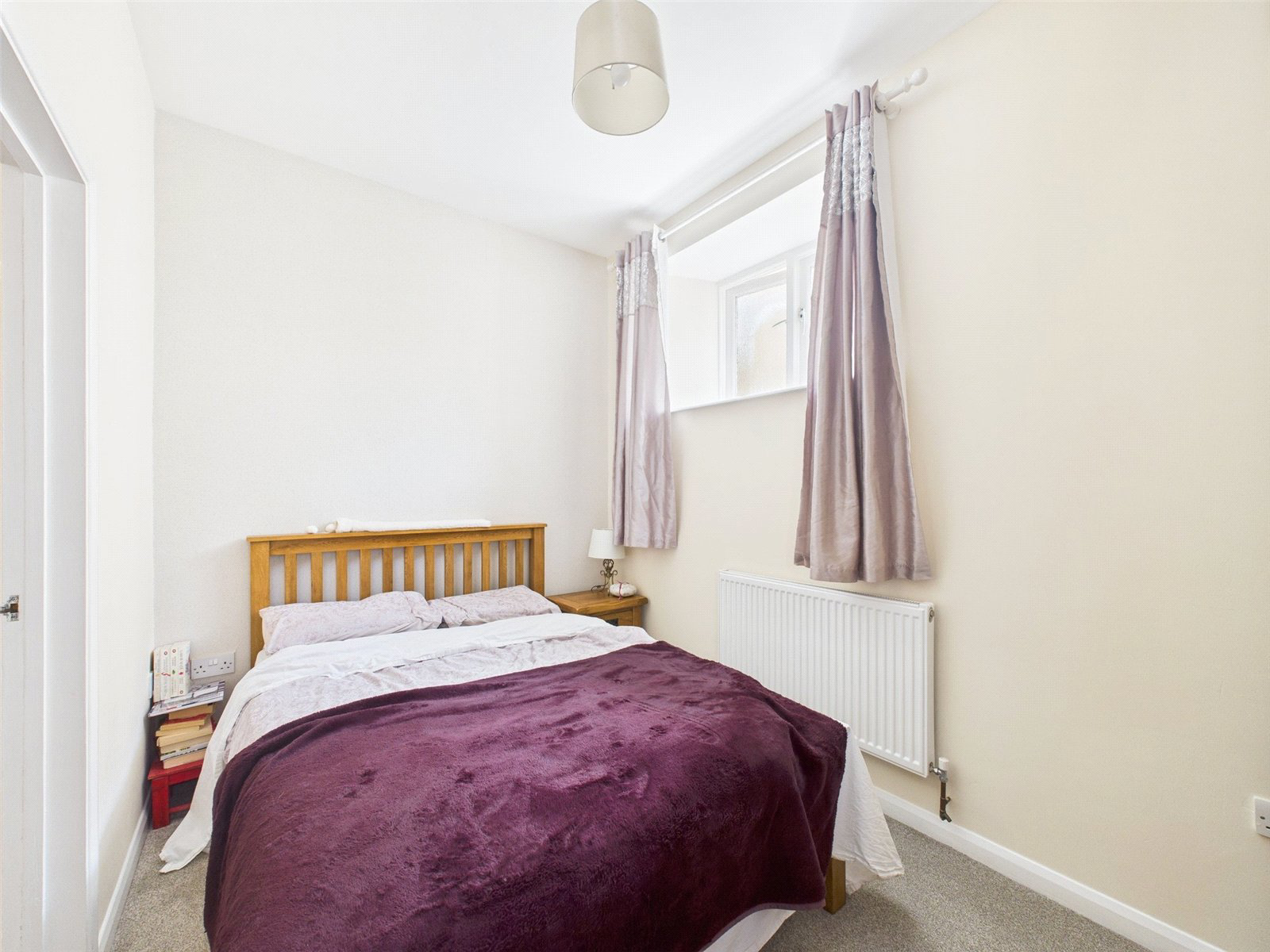 The Old Chapel, Spicers Lane, Stratton, Bude, EX23, photo 9