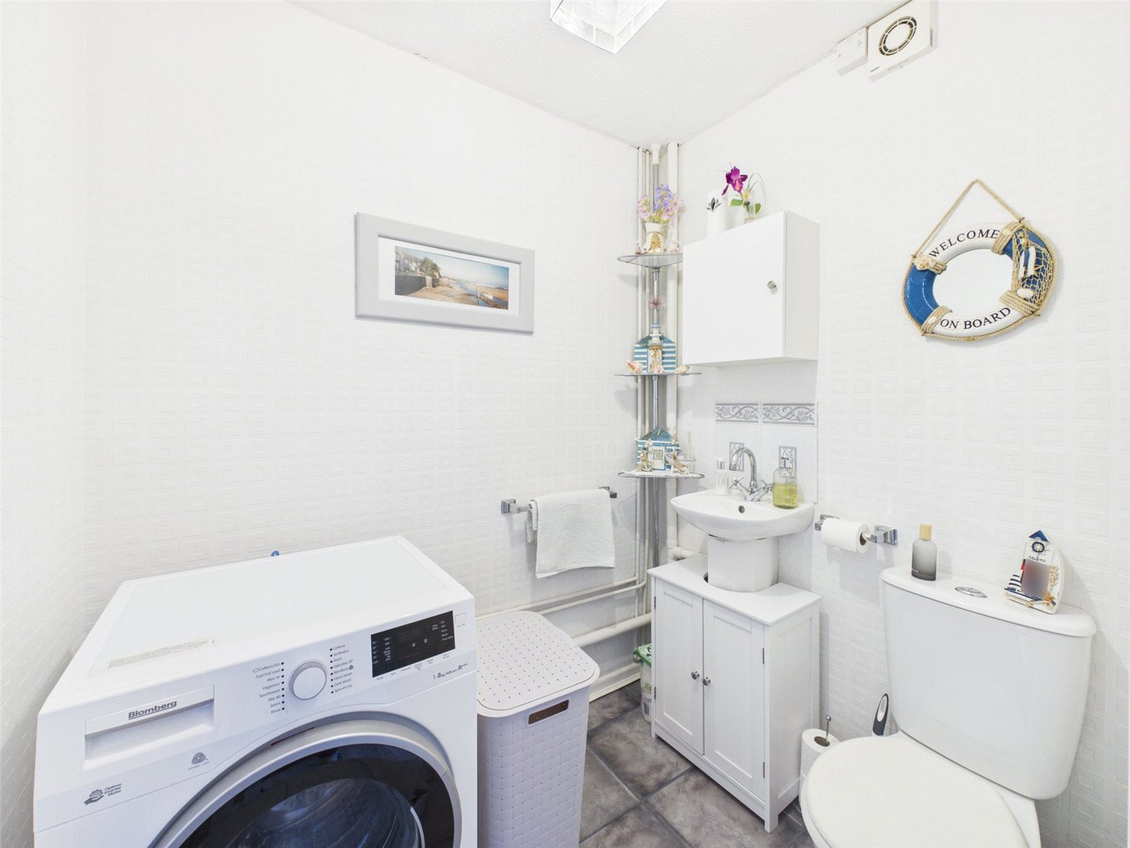 Agnes Close, Bude, Cornwall, EX23, photo 11