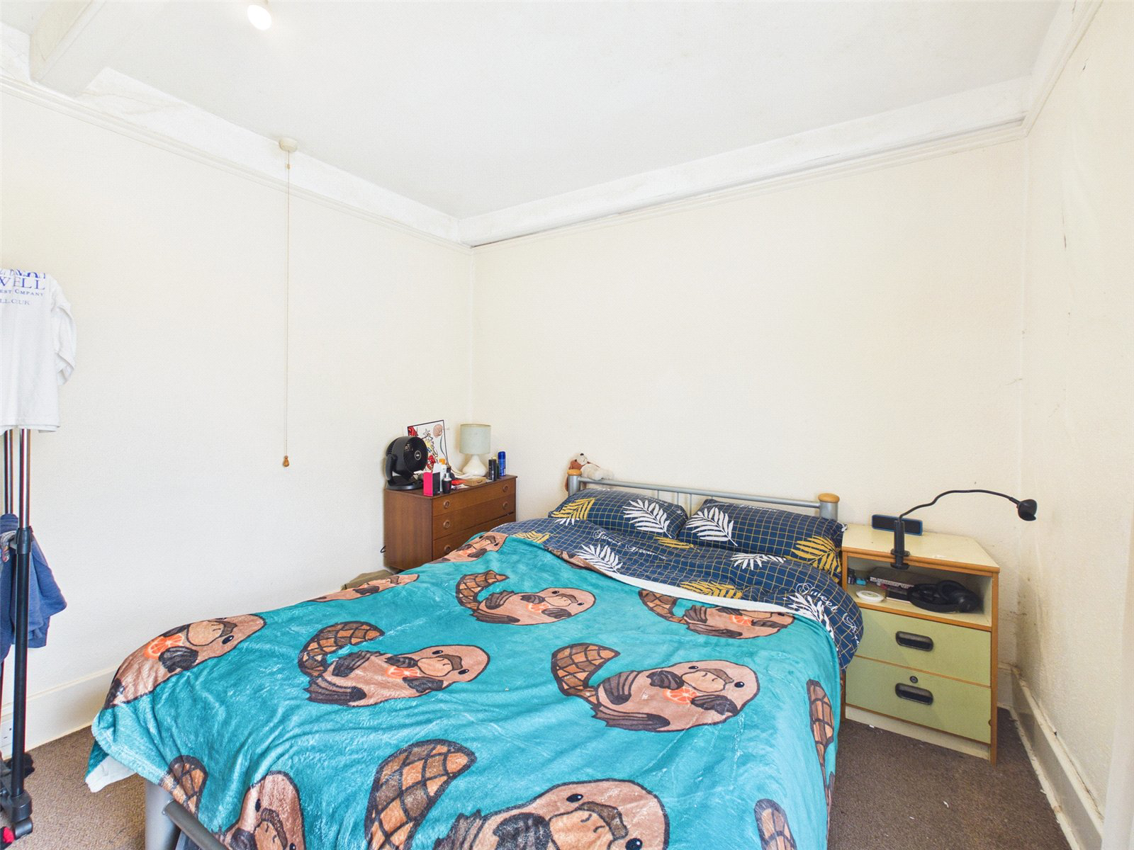 Bridge Street, Hatherleigh, Okehampton, Devon, EX20, photo 7