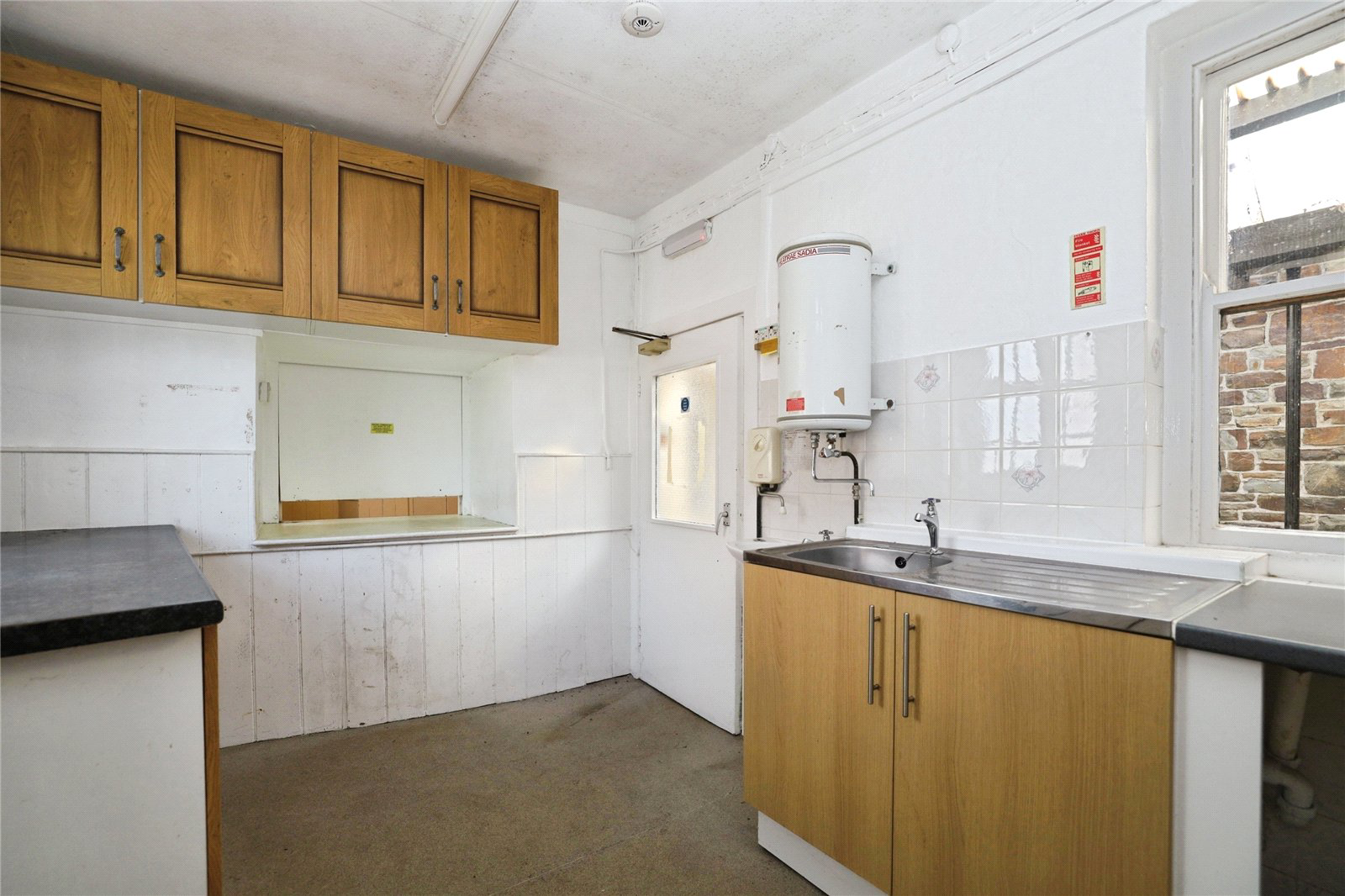 The Square, Northam, Bideford, Devon, EX39, photo 5