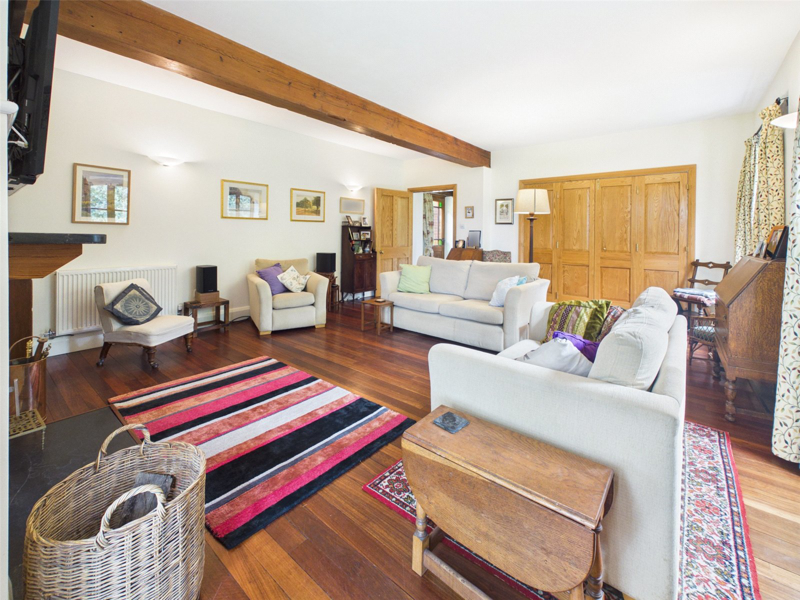 Launceston, Cornwall, PL15, photo 12
