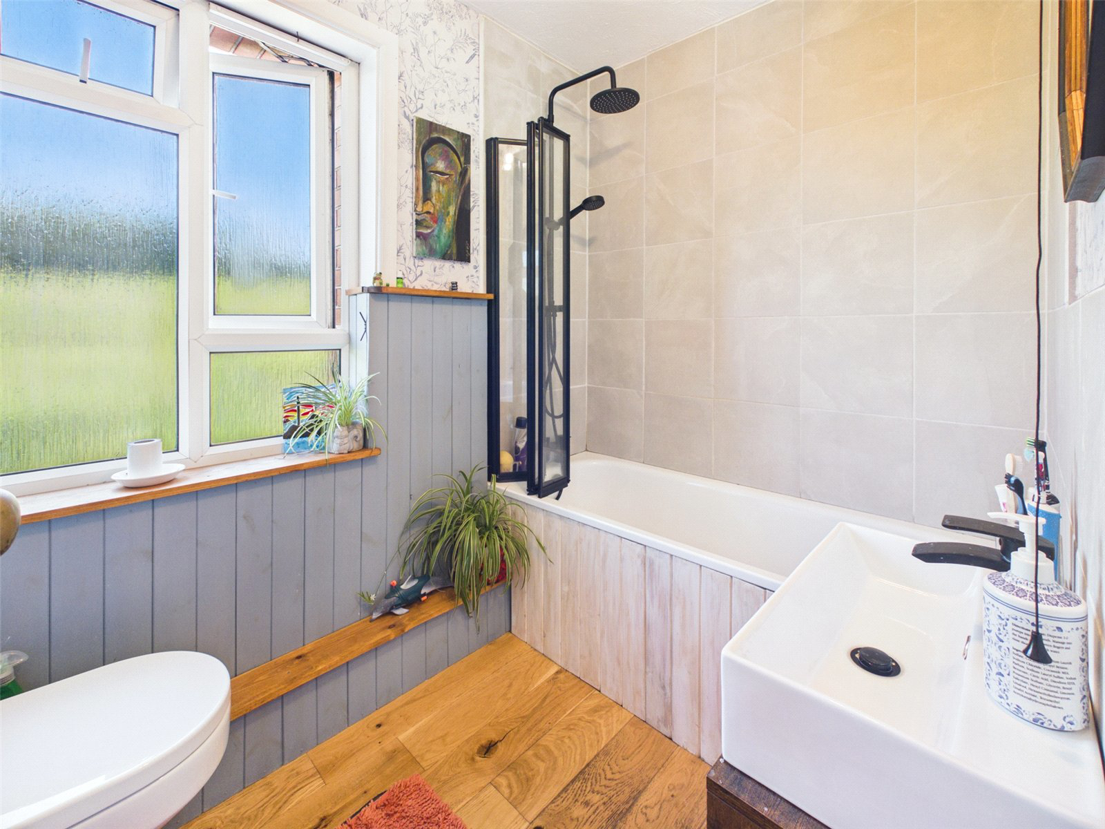 Western Terrace, Launceston, Cornwall, PL15, photo 8