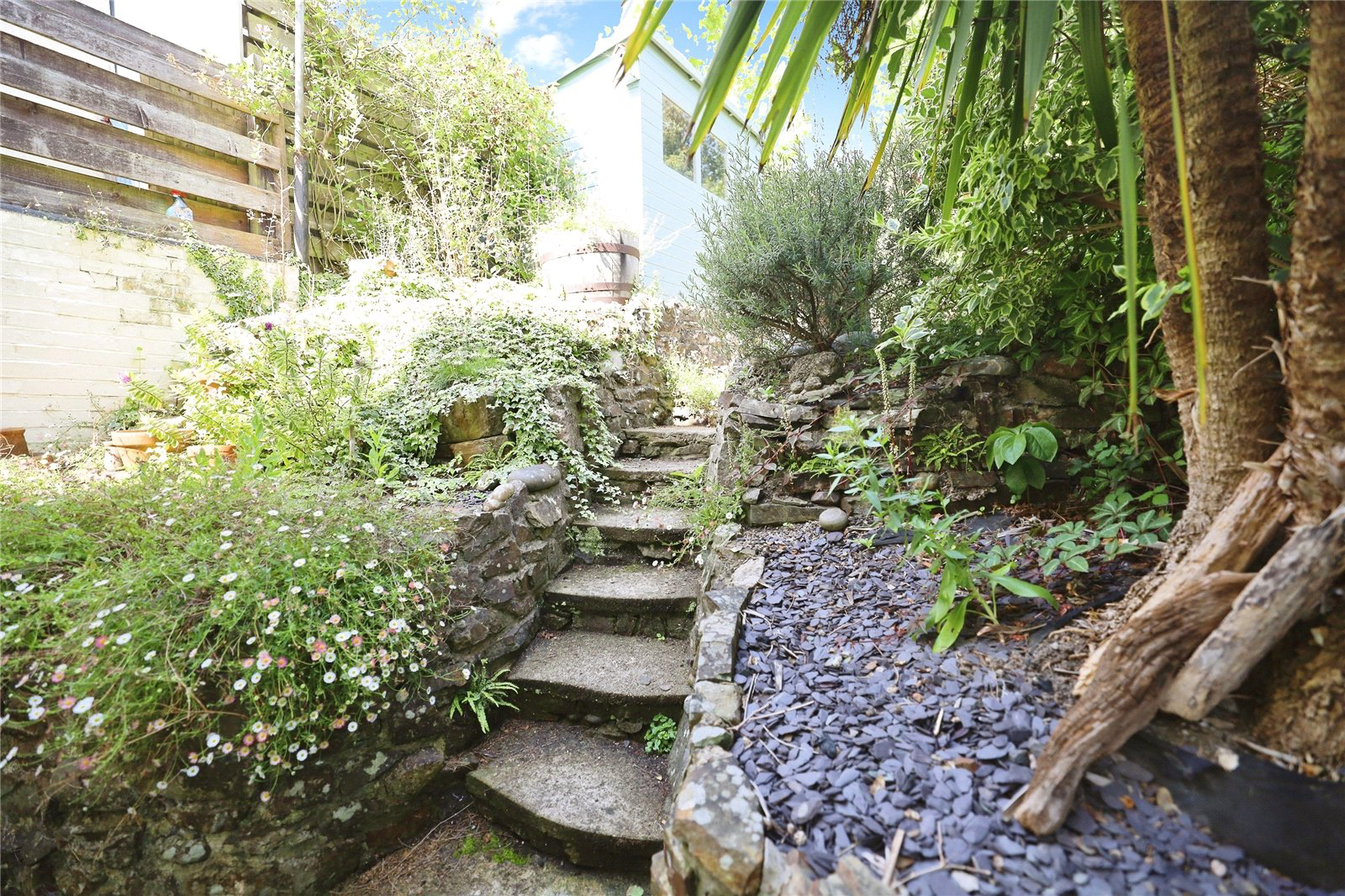 Pitt Hill, Appledore, Bideford, Devon, EX39, photo 19