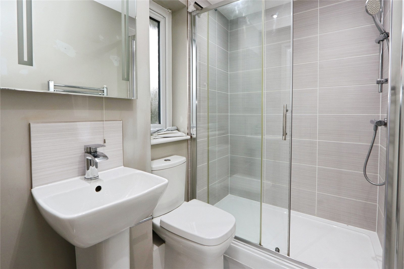 Adams Court, Bideford, Devon, EX39, photo 13