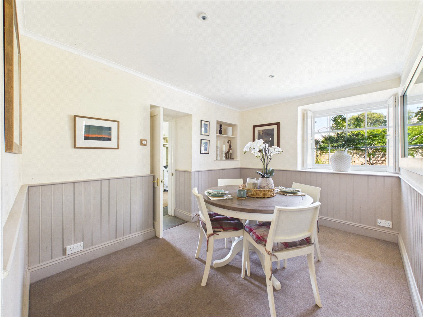 Wadebridge Road, St. Mabyn, Bodmin, Cornwall, PL30, photo 7