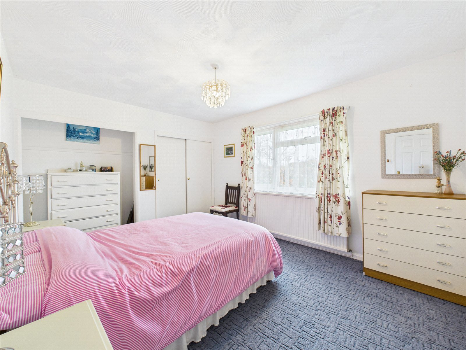 Wembworthy, Chulmleigh, Devon, EX18, photo 18