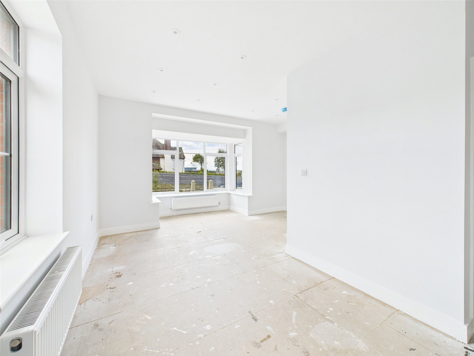 Killerton Road, Bude, Cornwall, EX23, photo 6