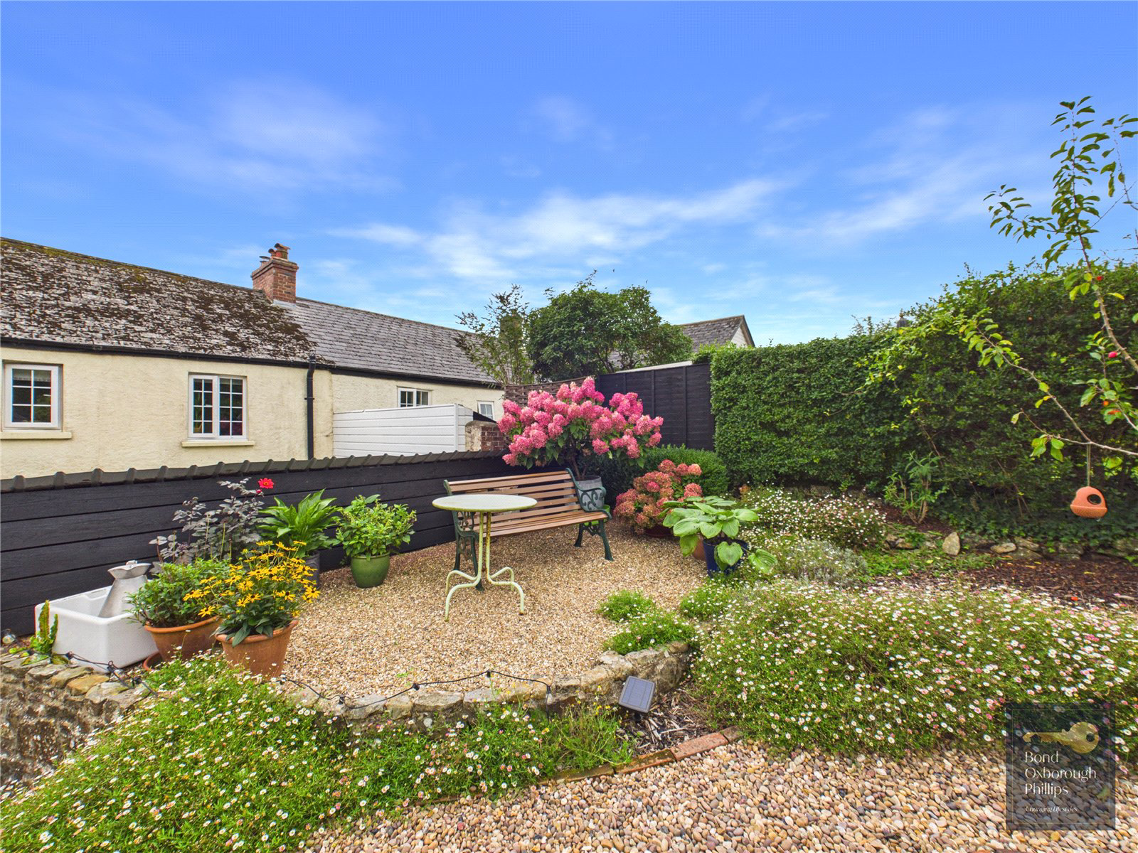 Park Place, Eggesford Road, Winkleigh, Devon, EX19, photo 23