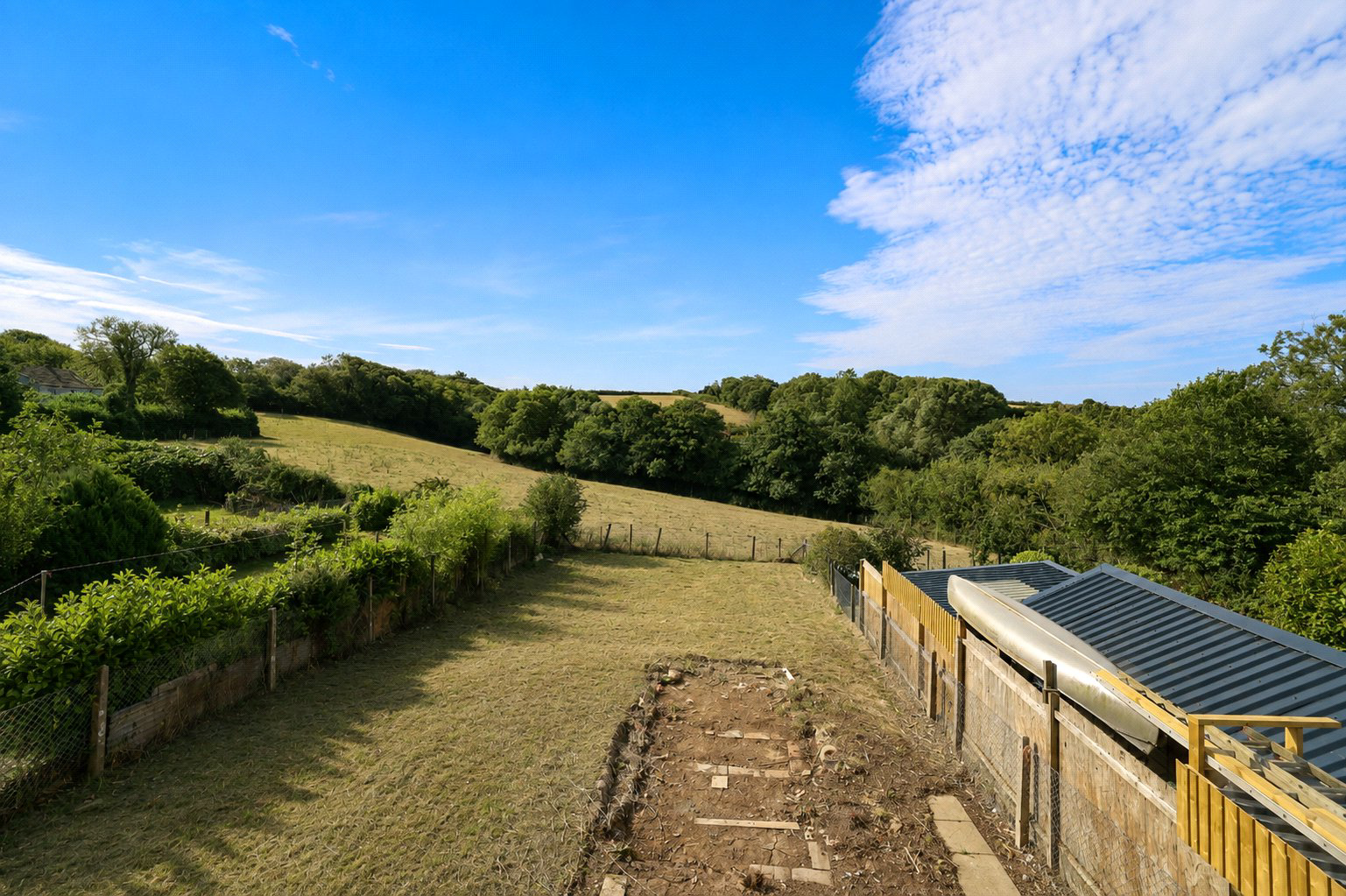 Gregory Terrace, Hartland, Bideford, Devon, EX39, photo 20