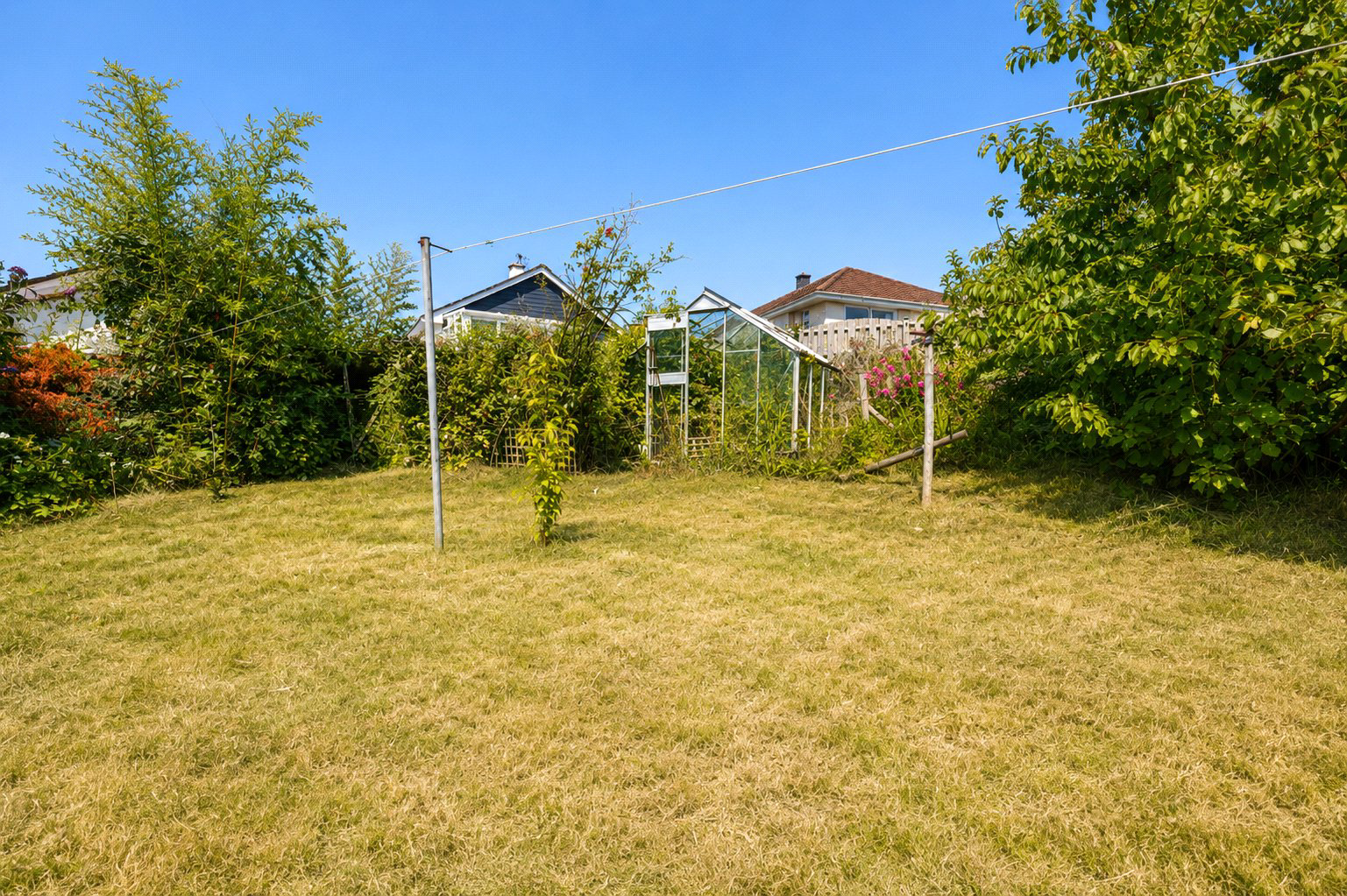 Philip Avenue, Barnstaple, Devon, EX31, photo 11