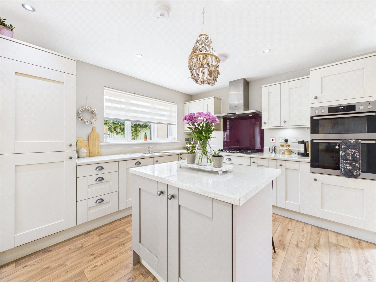 Hevva Close, Bodmin, Cornwall, PL31, photo 2