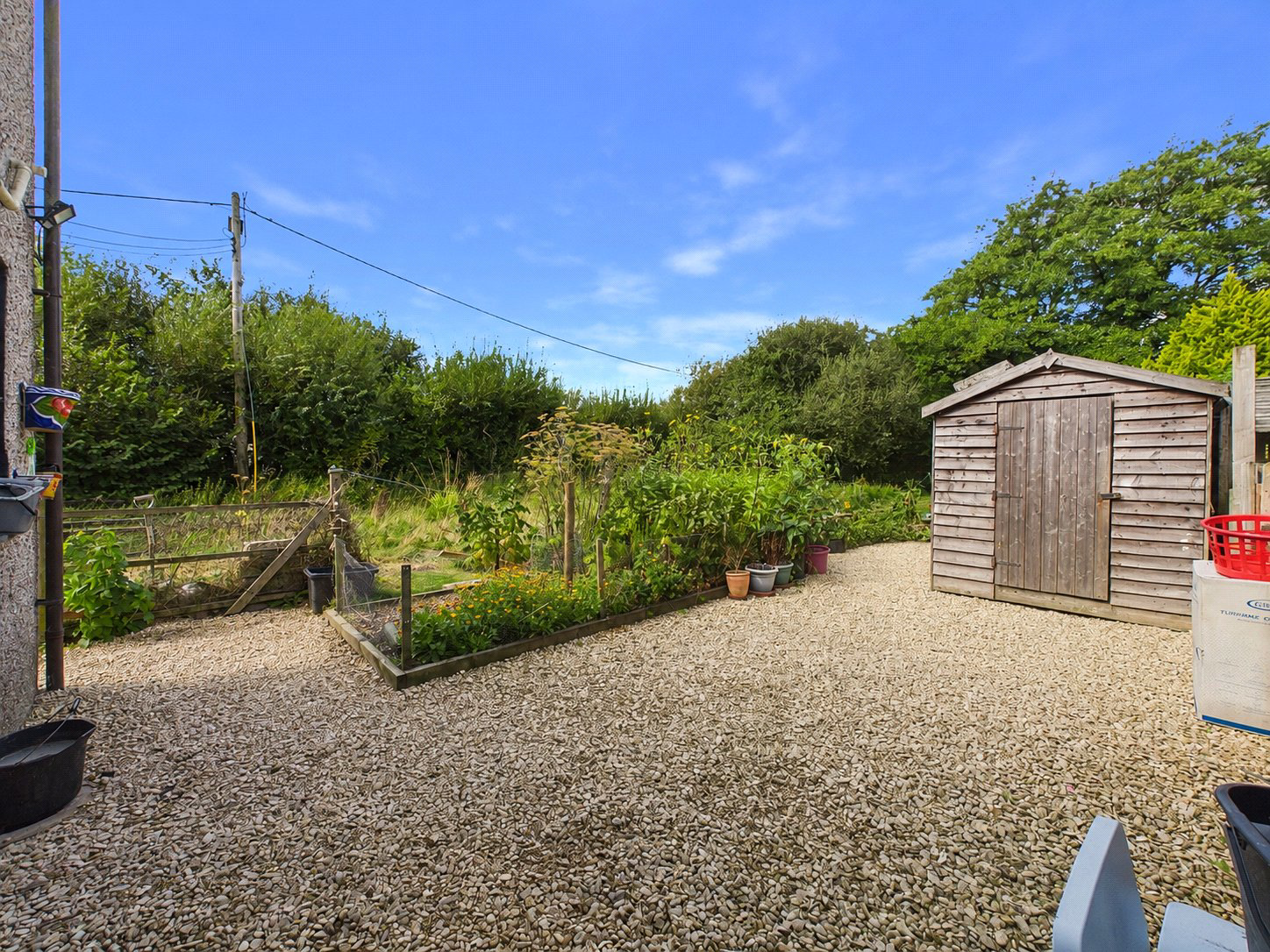Bridgerule, Holsworthy, Cornwall, EX22, photo 11