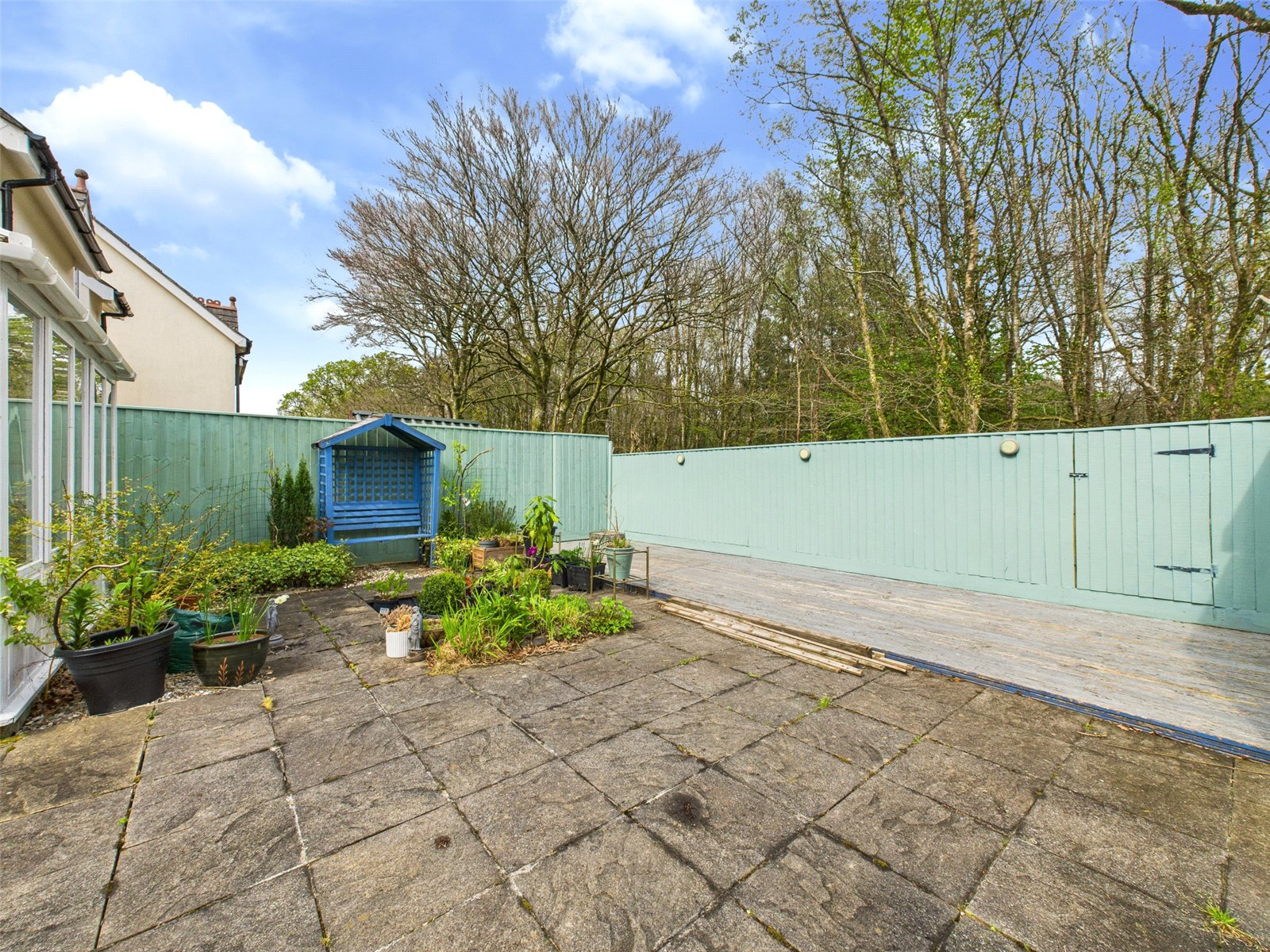 Halwill, Beaworthy, Devon, EX21, photo 12