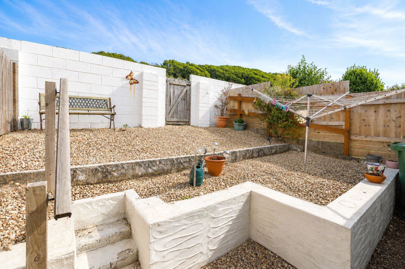 Kingsley Park, Westward Ho, Bideford, Devon, EX39, photo 14
