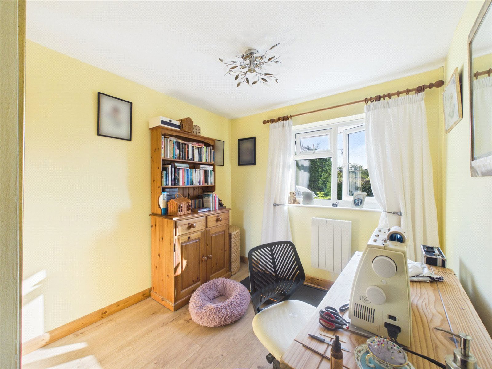 West Street, Grimscott, Bude, Cornwall, EX23, photo 9