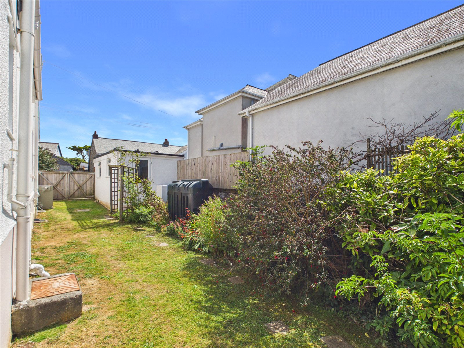 Molesworth Street, Tintagel, Cornwall, PL34, photo 15