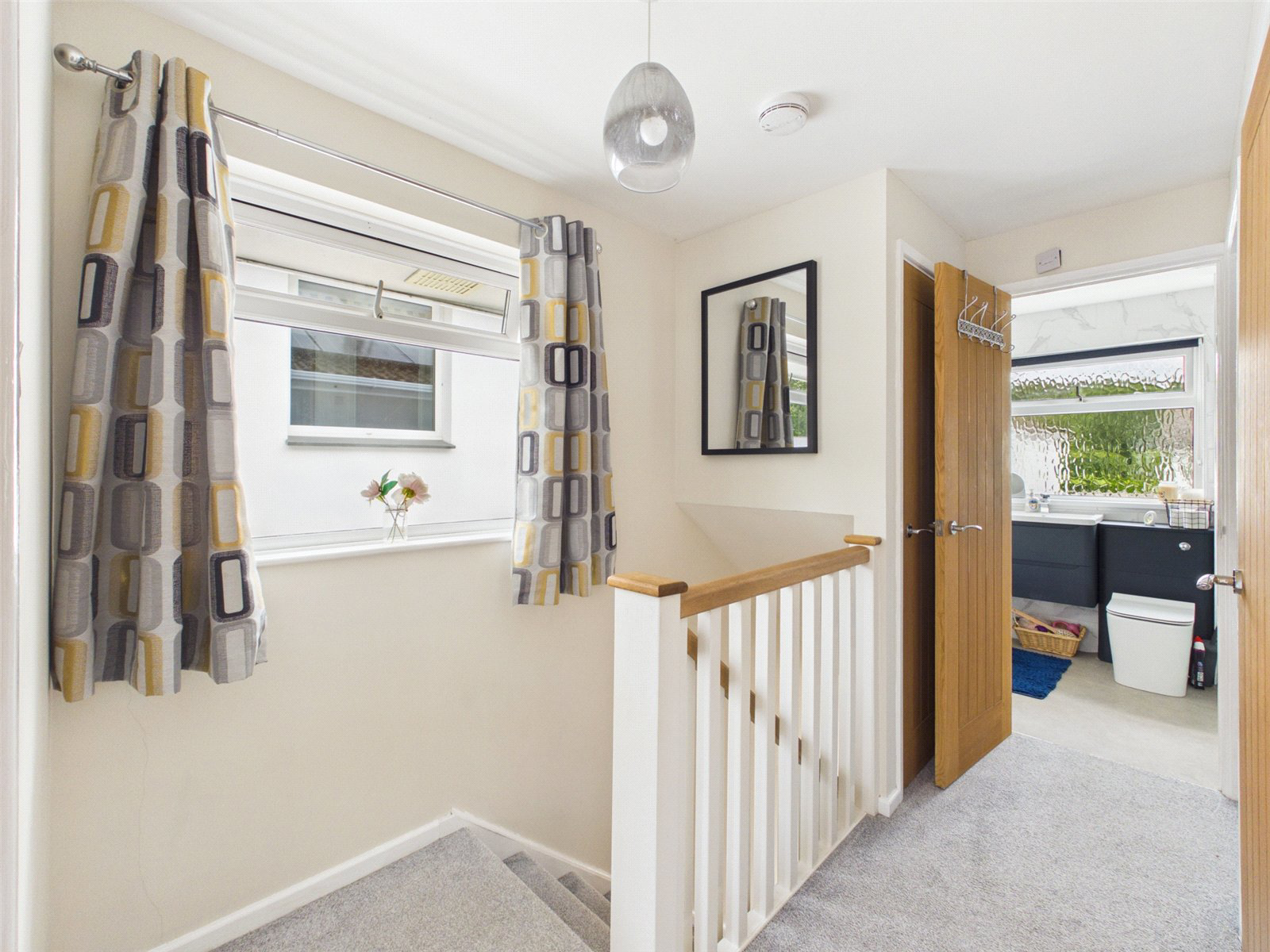 Woodland Close, Lanivet, Bodmin, Cornwall, PL30, photo 8