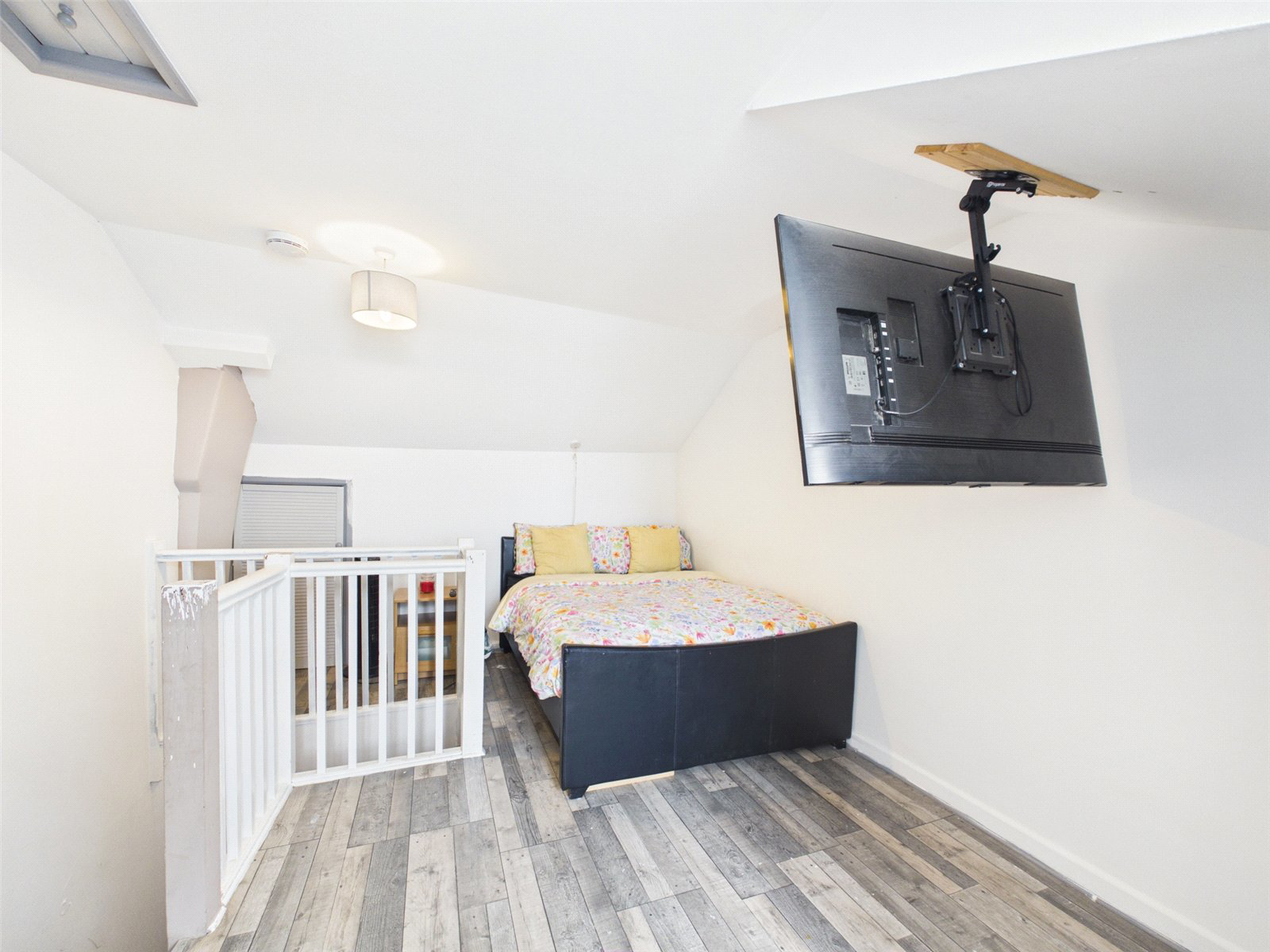 Barton Street, North Tawton, Devon, EX20, photo 8