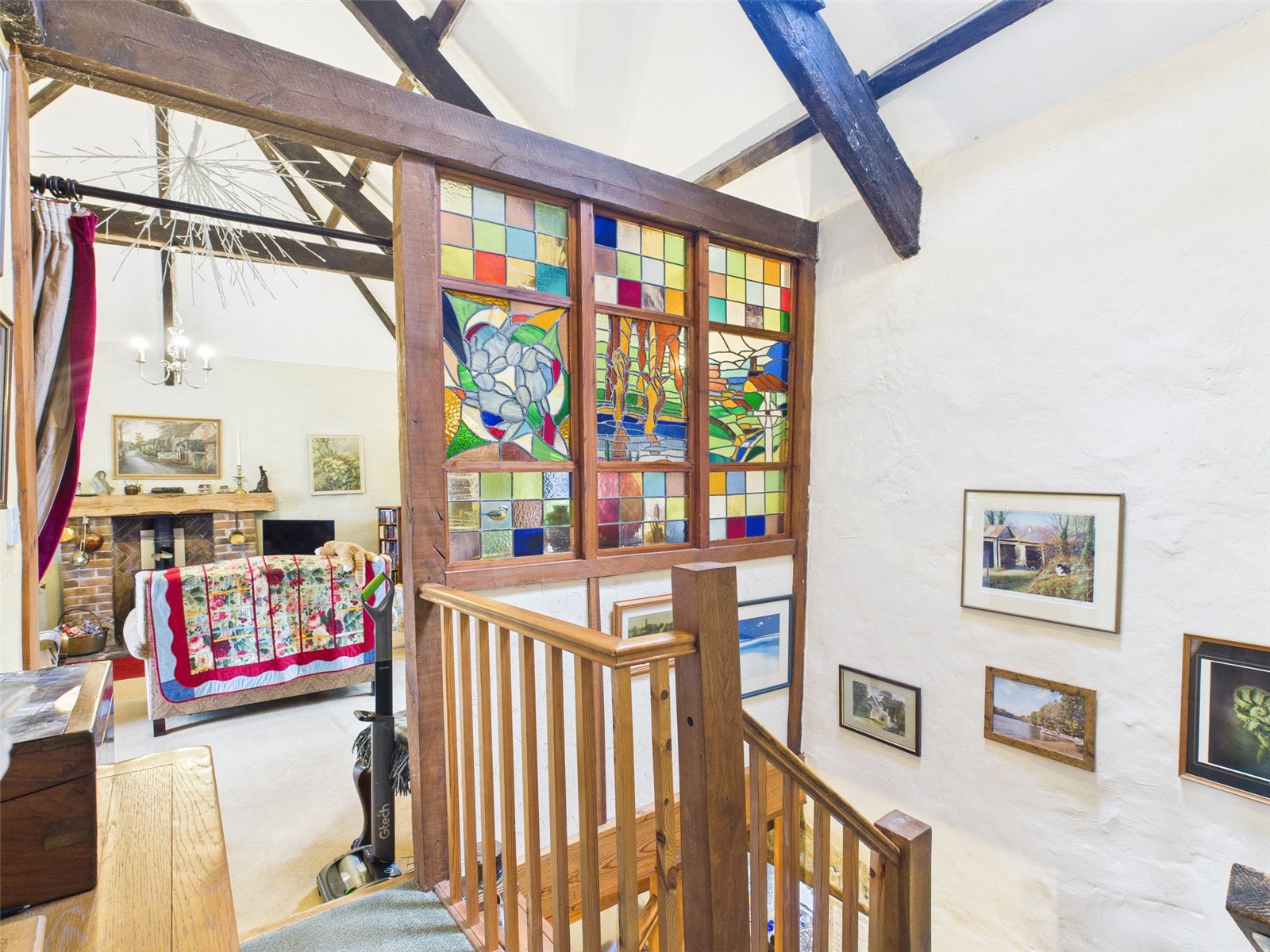 Clubworthy, Launceston, Cornwall, PL15, photo 10