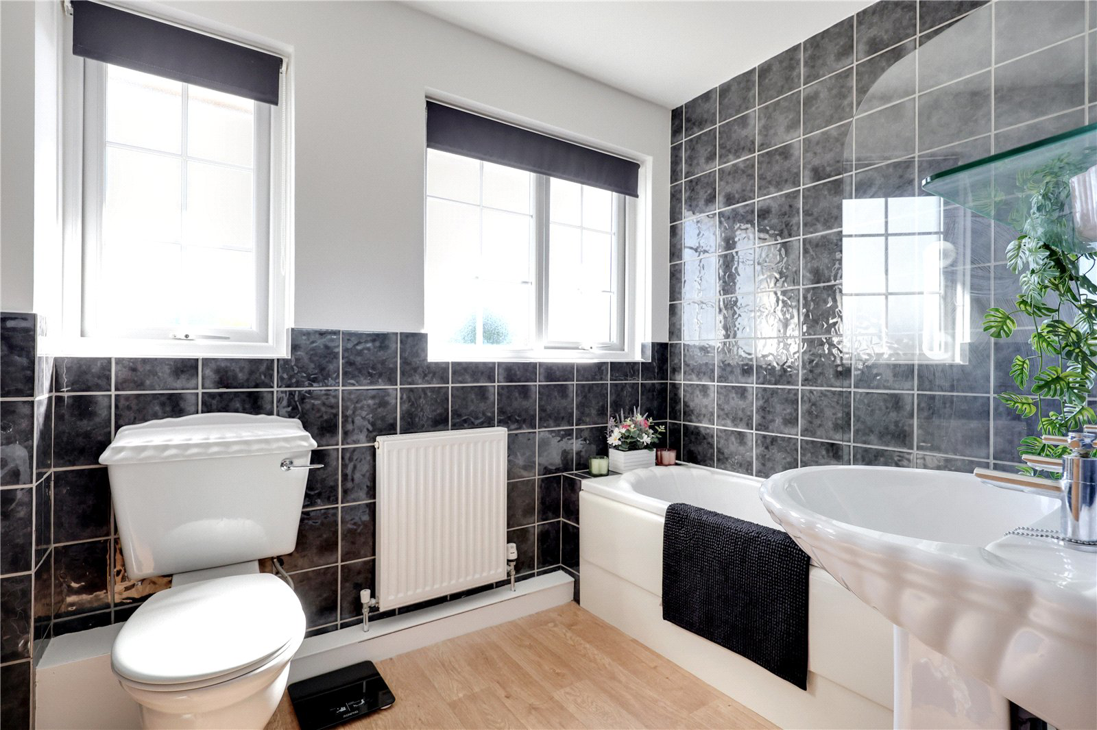 Tudor Drive, Sticklepath, Barnstaple, Devon, EX31, photo 13