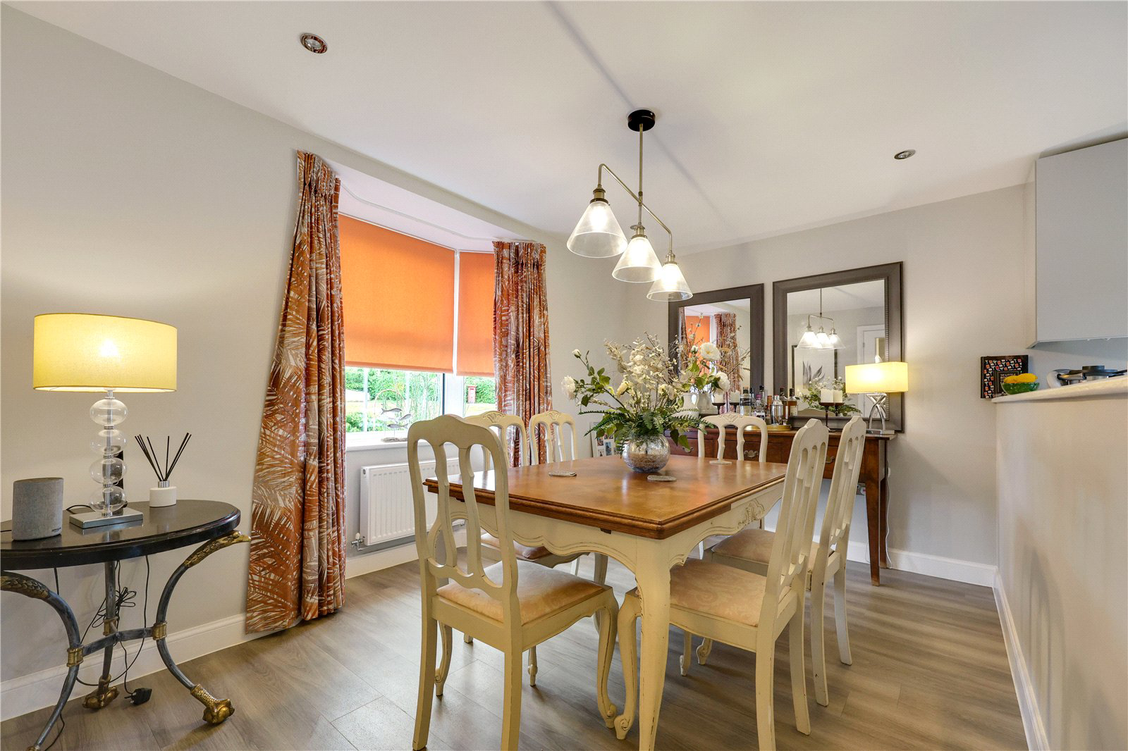 Turnstone Lane, Yelland, Barnstaple, Devon, EX31, photo 5