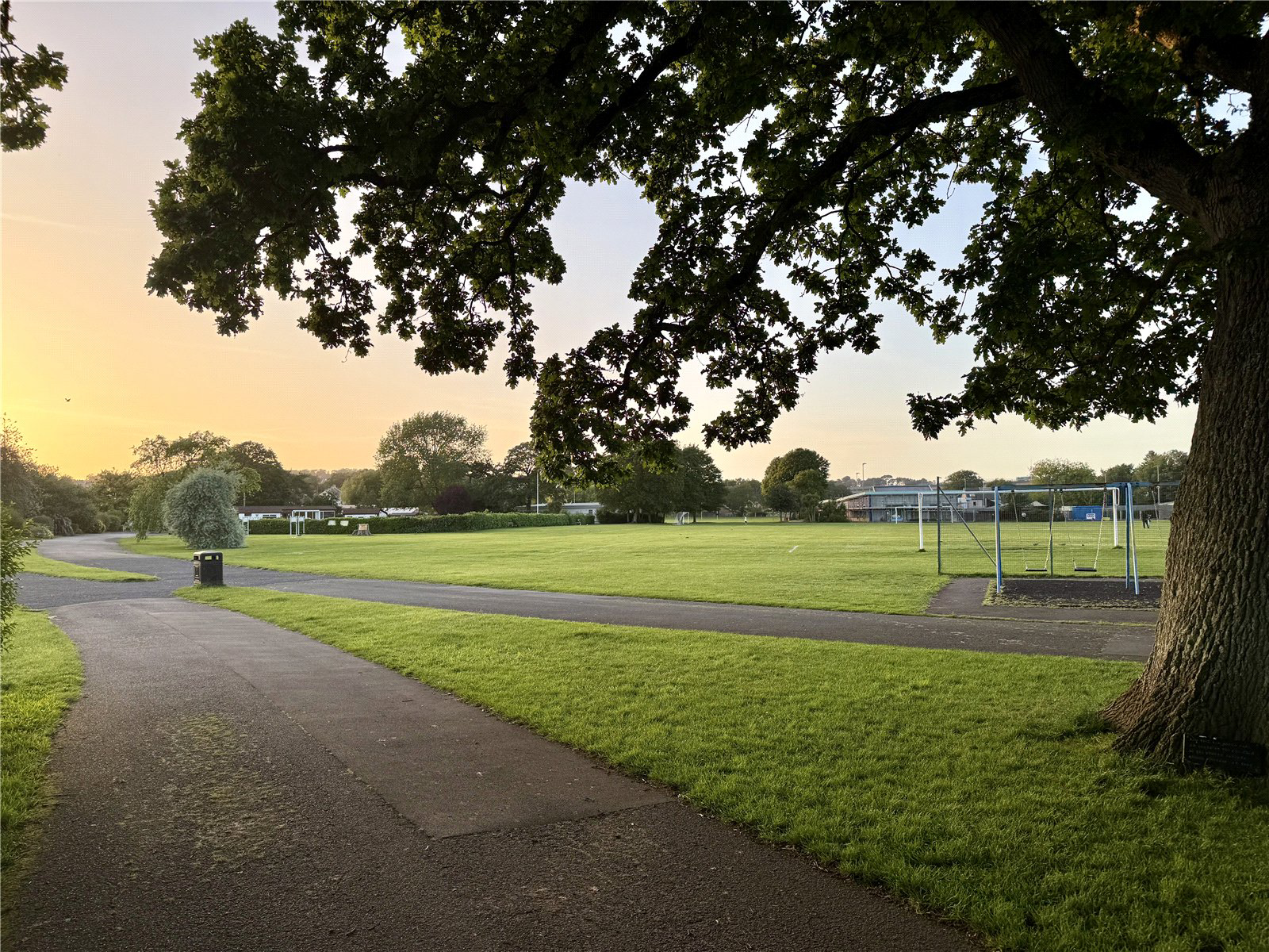 Park Avenue, Bideford, Devon, EX39, photo 19