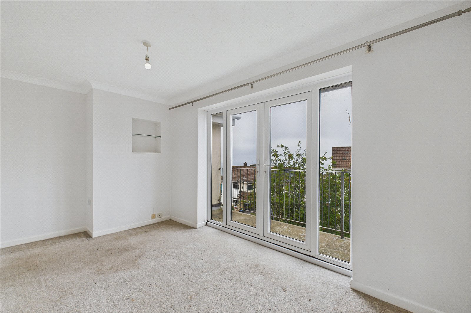 Fern Way, Ilfracombe, Devon, EX34, photo 10