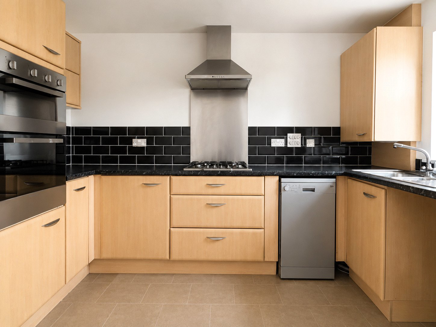 Union Close, Bideford, Devon, EX39, photo 5